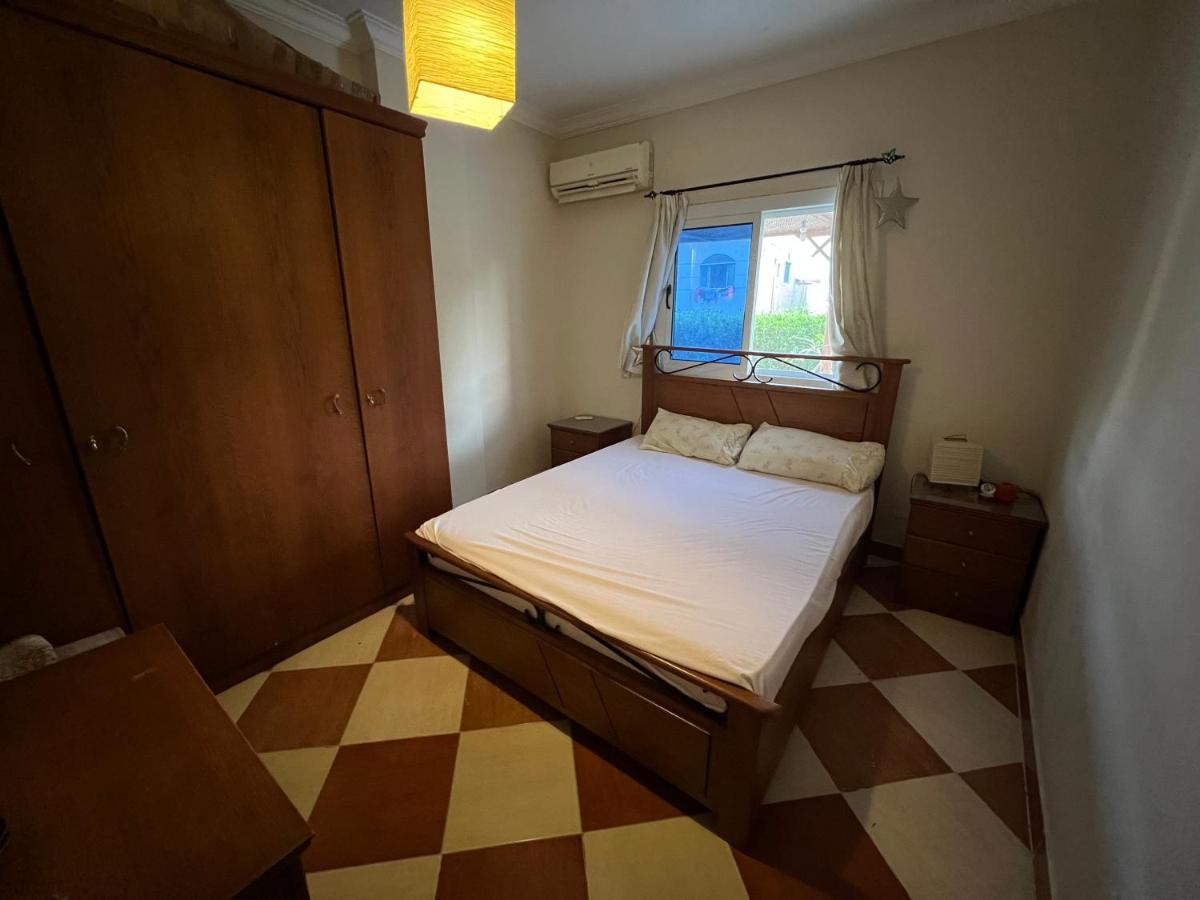 Morning Star Guesthouse Sharm el-Sheikh Exterior photo