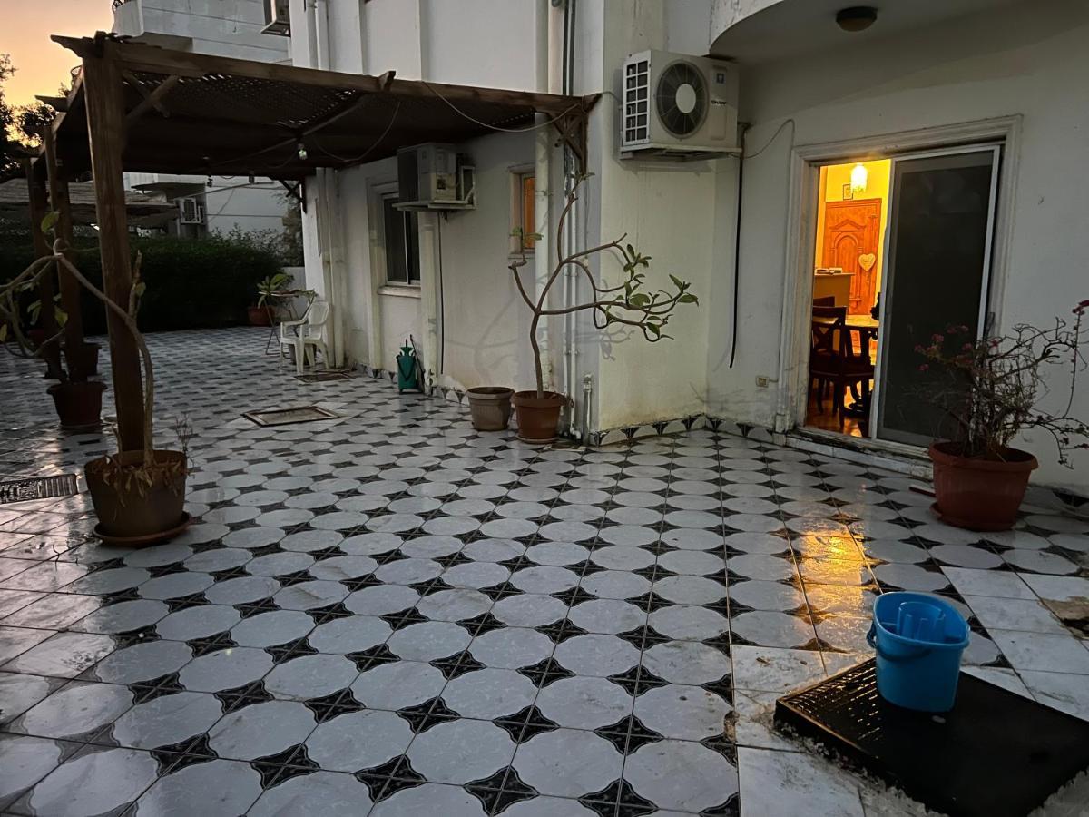 Morning Star Guesthouse Sharm el-Sheikh Exterior photo
